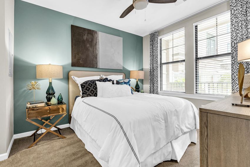 Reserve At LaVista Walk Apartments, 1155 Lavista Road NE, Atlanta, GA